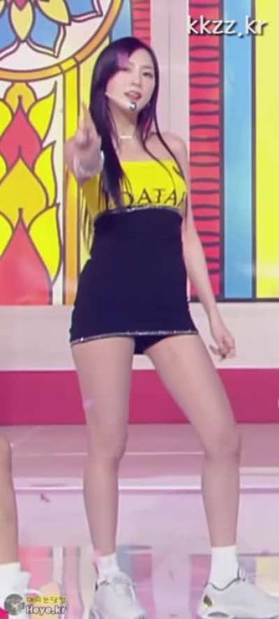 Apink - Hayoung