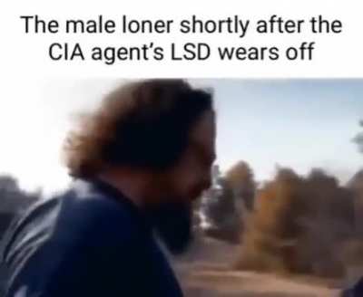 What He Did Can Never Be Taken Back