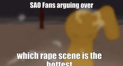 mmmm rape scene