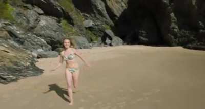 Evanna Lynch