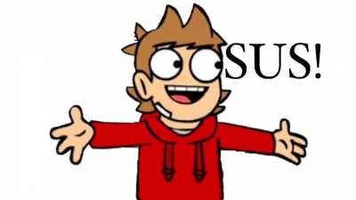 Tord gets trolled