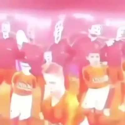 you are god of a this fortnite dance! (calm DOWN) !earrape!
