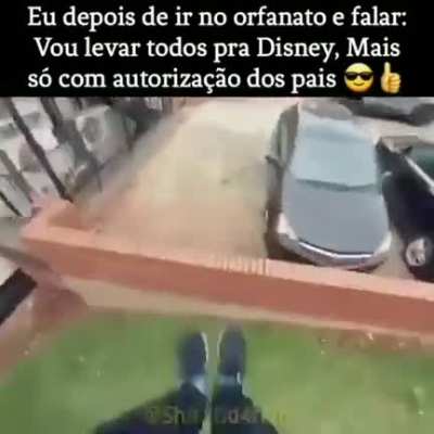 xD