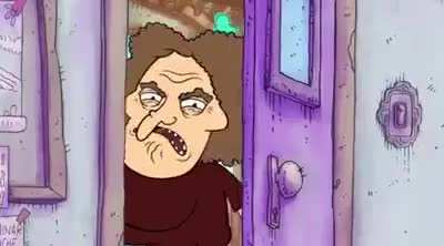 Algu&eacute;m fala um a no twitter.(cr&eacute;dito l&aacute; do discord)