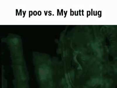 rule