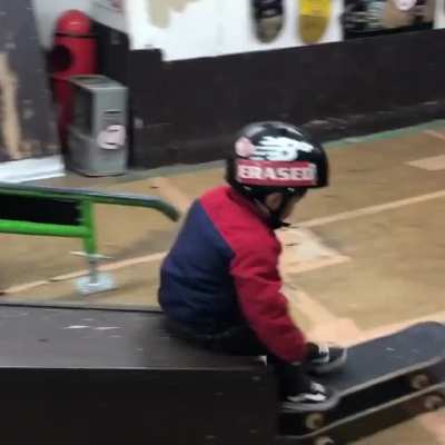 Maybe Maybe Maybe