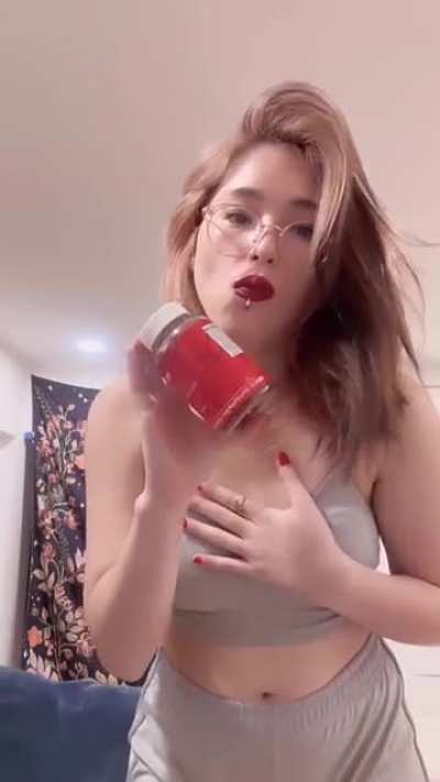 Kylie Padilla