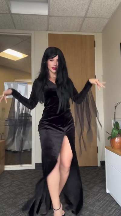 Paola Sasso
