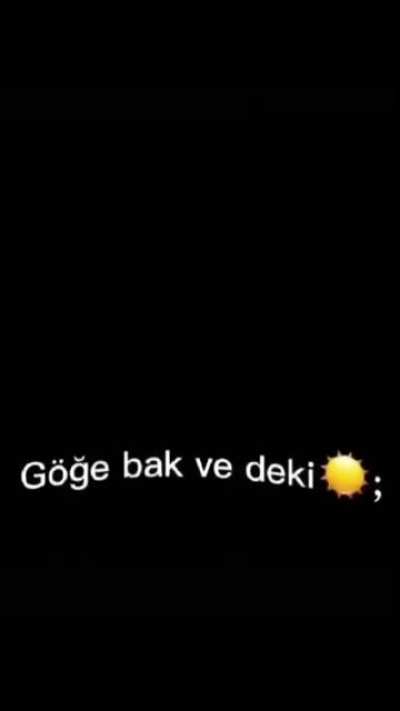 Bet&uuml;l Senin Ben ...