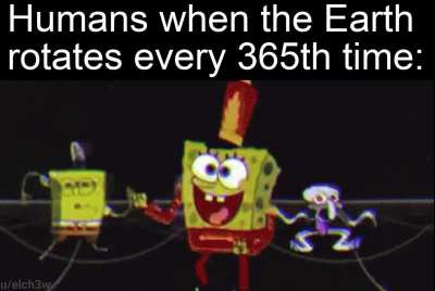Get ready for 2020 too