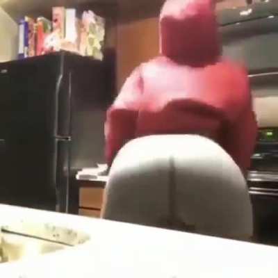 maddymorebuckss