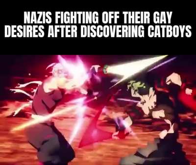 Nick Fuentes coded 