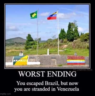 Brazil