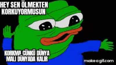 D&uuml;nya g&uuml;n&uuml;n nasıl ge&ccedil;iyor?