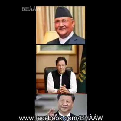 Sabse pyara