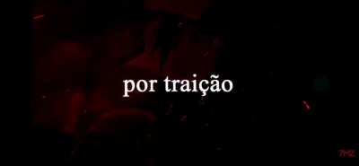 Bom dia