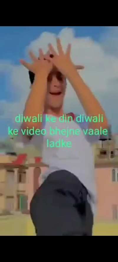 Title