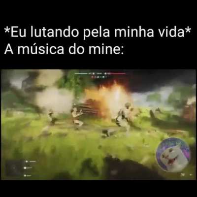 exatamente isso