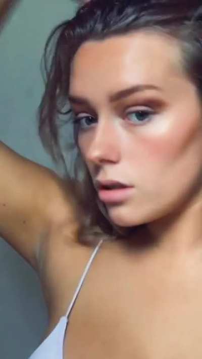 Avalon