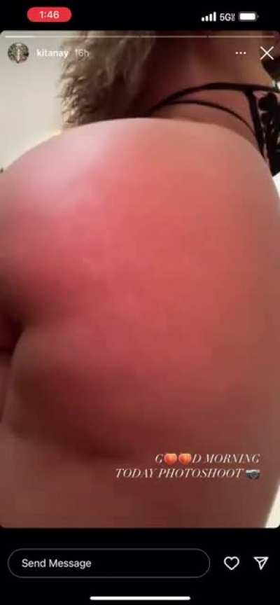 🍑