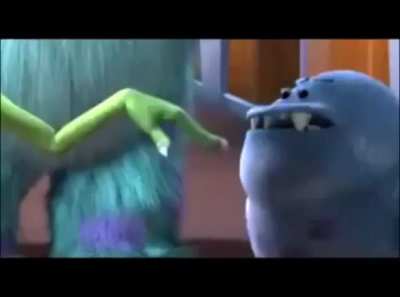 MiKe WaZoWsKi