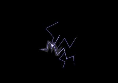Deltarune Chapter 3 good ending
