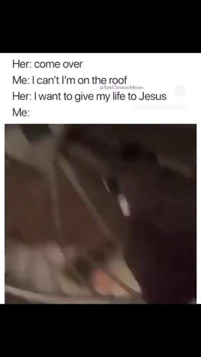 Algu&eacute;m Sabe da onde vem esse v&iacute;deo e c&ecirc; ele &eacute; real 