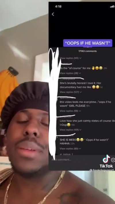Facts