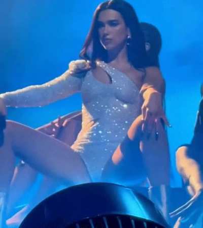 Oh fuck&hellip; 🤤🤤