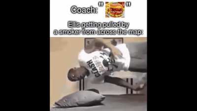 ...Burger- AARGH! (i got obsessed with this gif)
