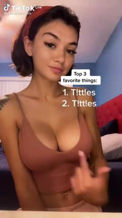 🤤🤤