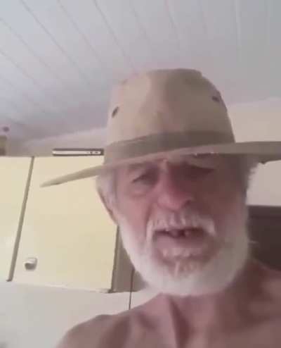 V&eacute;io_Puto.MP4
