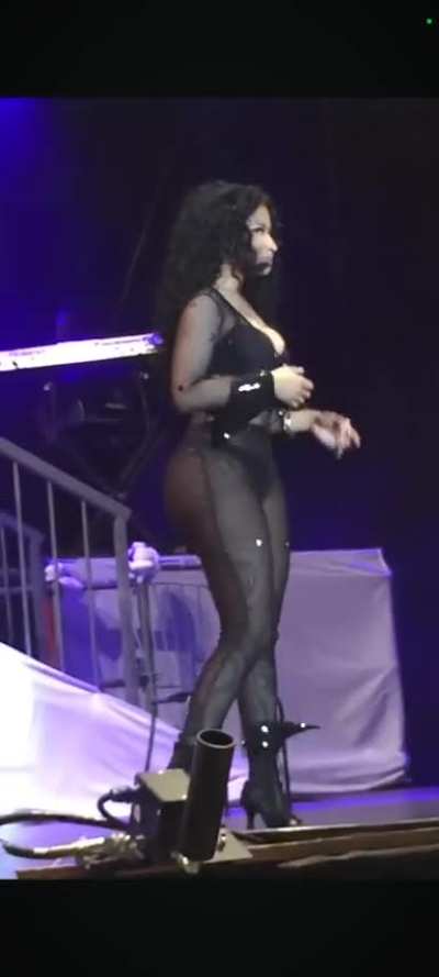 Big booty 🥵
