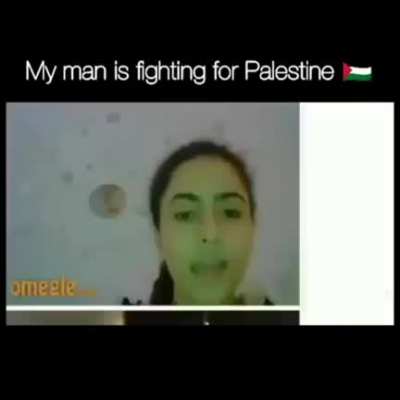 فخر العرب