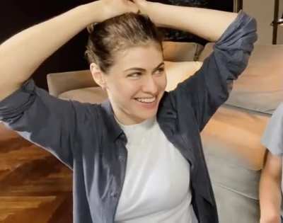 Beautiful Smile
