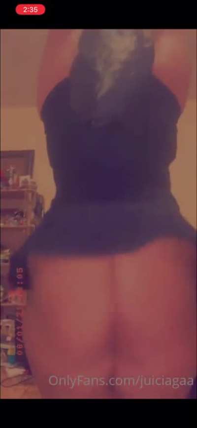 kiya 4