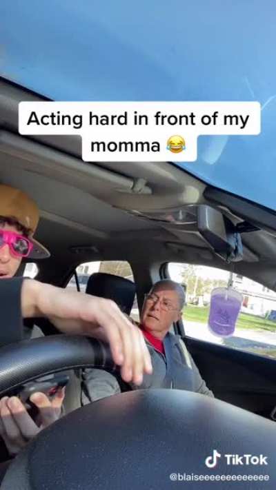 End my suffering please