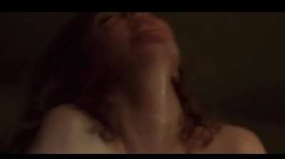 Susan Sarandon - White Palace
