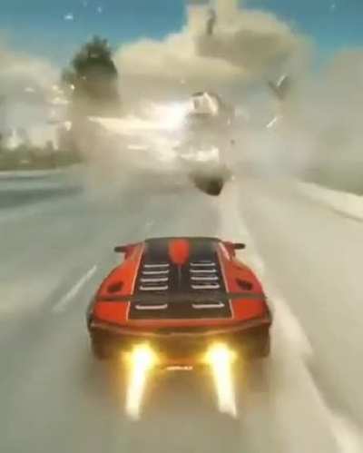 Asphalt