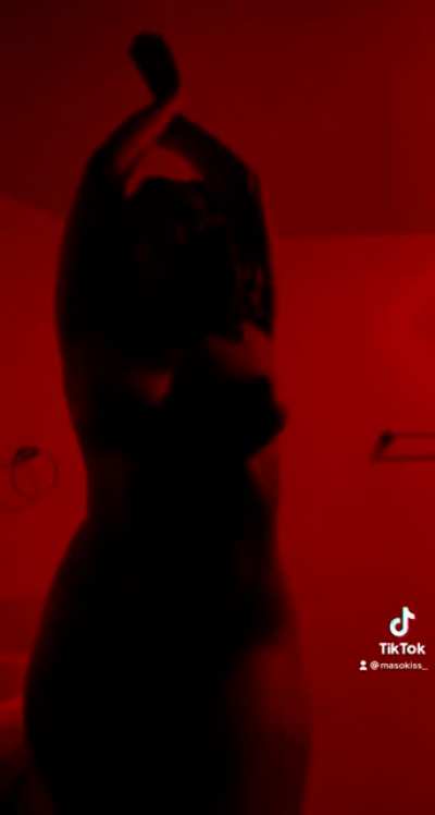 Ma$okiss