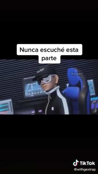 Chota de alexby chota de alexby