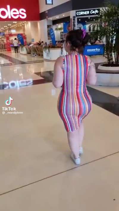 🧟‍♂️🍑