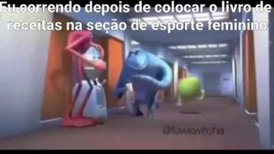 N&atilde;o leve isso a s&eacute;rio
