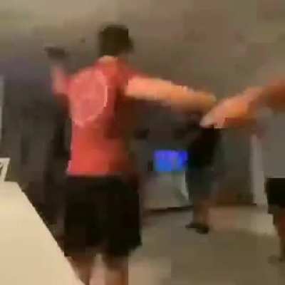 ???