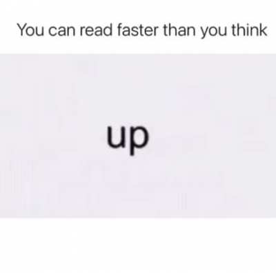 Read it all