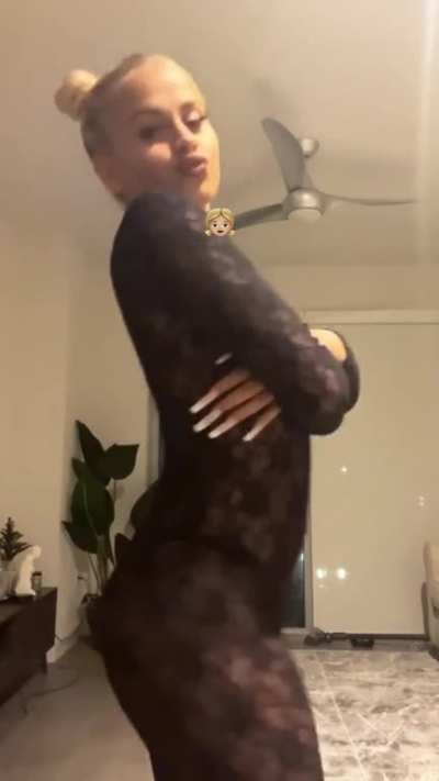 Gaia Bianchi