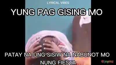 Relate much