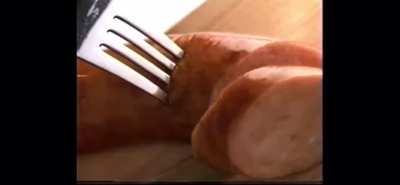This 1998 Hilshire Farms Commercial is Darcy&rsquo;s origin story