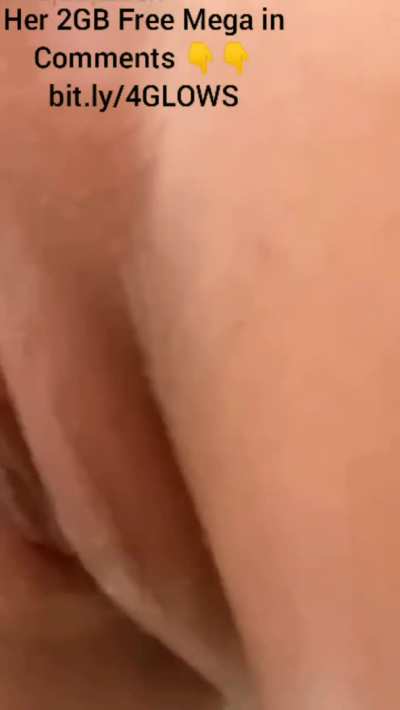 Thats sooo hot!!