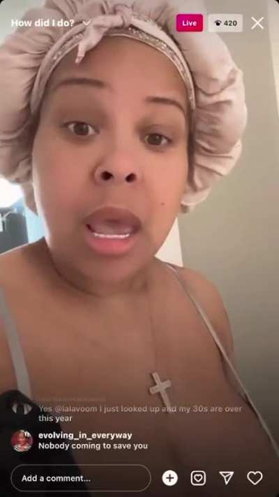 😍